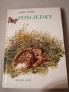 Posliedky