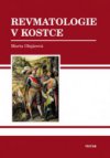 Revmatologie v kostce