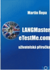 LANGMaster eTestMe.com