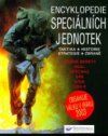 Encyklopedie speciálních jednotek