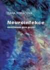 Neuroinfekce