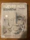 Siddharta