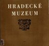 Hradecké muzeum