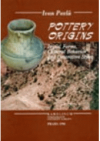 Pottery origins
