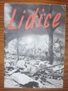 Lidice