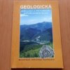 Geologická minulost a přítomnost Frýdeckomístecka