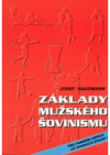 Základy mužského šovinismu