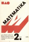 Matematika