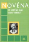 Novéna ke svatému Janu Marii Vianneyi