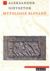 Mytologie Slovanů