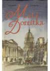 Malá Dorritka