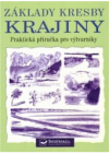 Základy kresby krajiny