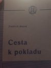 Cesta k pokladu