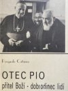 Otec Pio