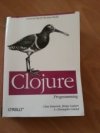 Clojure Programming