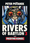 Rivers of Babylon 3