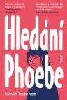 Hledání Phoebe