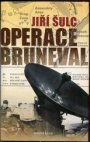 Operace Bruneval