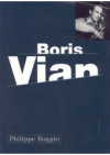 Boris Vian