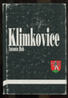 Klimkovice