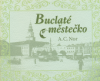 Buclaté městečko