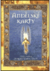 Andělské karty