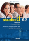 Studio d  A2