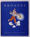 Broučci