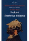 Prokletí Sherlocka Holmese