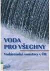 Voda pro všechny