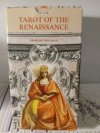 Tarot of the Renaissance