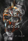 A Game of Gods