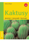 Kaktusy