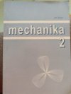 Mechanika 2