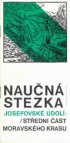 Naučná stezka