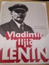 Vladimír Iljič Lenin