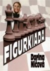 Figurkiáda