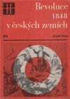 Revoluce 1848 v českých zemích