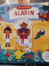 Aladin