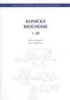 Klinická biochemie