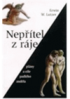 Nepřítel z ráje