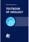 Textbook of urology