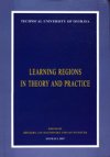 Learning regions in theory and practice