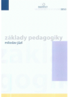 Základy pedagogiky