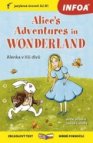 Alenka v říši divů / Alice’s Adventure in Wondereland