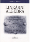 Lineární algebra