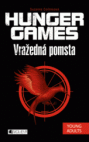 Hunger Games