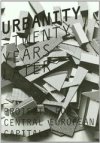 Urbanity - twenty years later