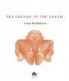 The legend of the Golem