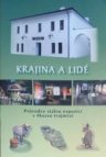 Krajina a lidé